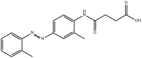 63042-13-7 structural image