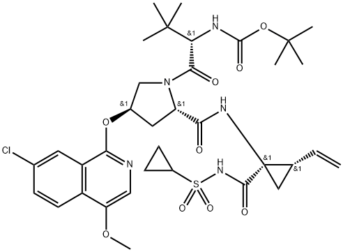 630420-16-5 structural image