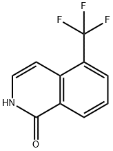 630423-22-2 structural image