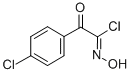 6305-05-1 structural image