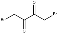 6305-43-7 structural image