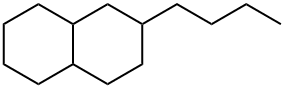 6305-52-8 structural image