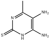 6305-99-3 structural image