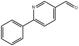 63056-20-2 structural image