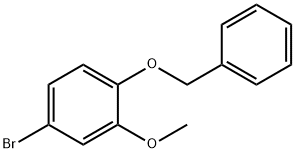 63057-72-7 structural image