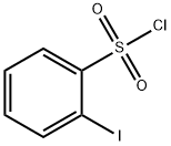 63059-29-0 structural image