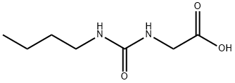 5-BUTYLHYDANTOIC ACID