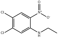 63059-56-3 structural image