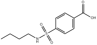 6306-16-7 structural image