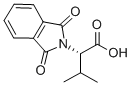 PHT-VAL-OH Structural