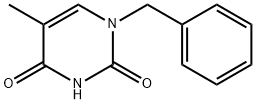 6306-73-6 structural image