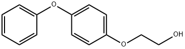 2-(4-Phenoxyphenoxy)ethanol