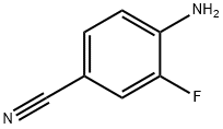 63069-50-1 structural image