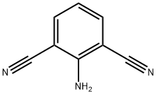 2-AMINOISOPHTHALONITRILE