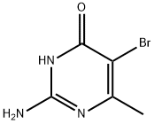 6307-35-3 structural image