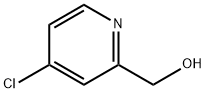 63071-10-3 structural image