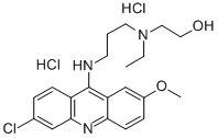 ICR 170-OH