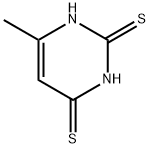 6308-38-9 structural image