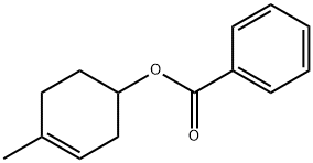 6308-91-4 structural image