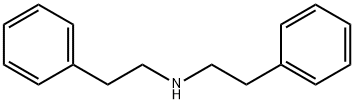 6308-98-1 structural image