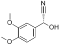 6309-18-8 structural image