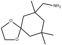 6309-29-1 structural image