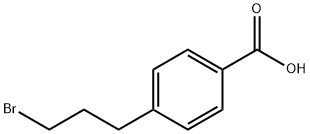 6309-79-1 structural image