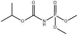 6309-98-4 structural image