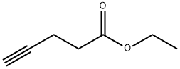 63093-41-4 structural image