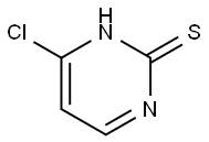 63096-74-2 structural image