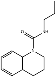 63098-91-9 structural image