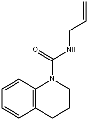 63098-93-1 structural image