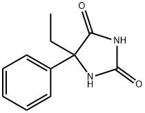 631-07-2 structural image