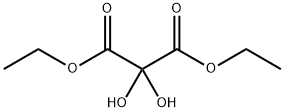 631-23-2 structural image