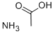 631-61-8 structural image