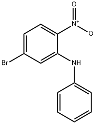 6311-47-3 structural image