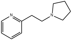 6311-90-6 structural image