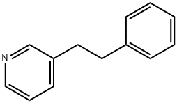 6312-09-0 structural image