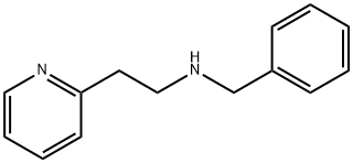 6312-25-0 structural image