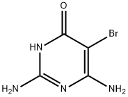 6312-72-7 structural image