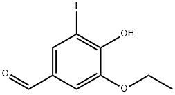 6312-82-9 structural image