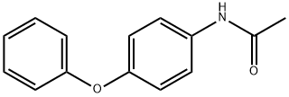 6312-87-4 structural image