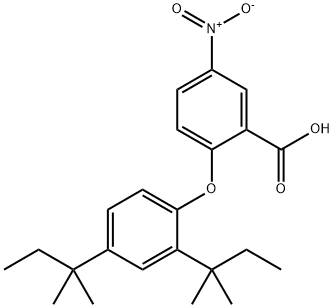 63123-17-1 structural image