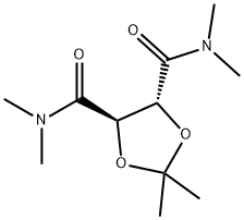 63126-29-4 structural image