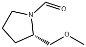 63126-45-4 structural image