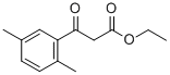 63131-32-8 structural image