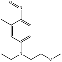 63134-20-3 structural image