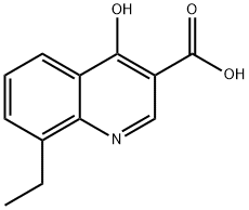 63136-16-3 structural image