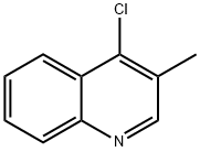 63136-60-7 structural image