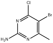 6314-12-1 structural image